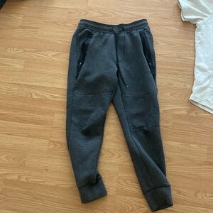 American eagle pants